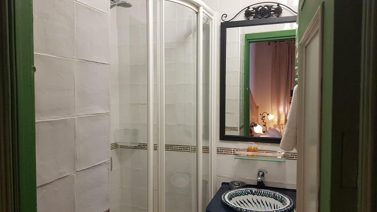 Posada Alpujarra Sol Orgiva Dış mekan fotoğraf